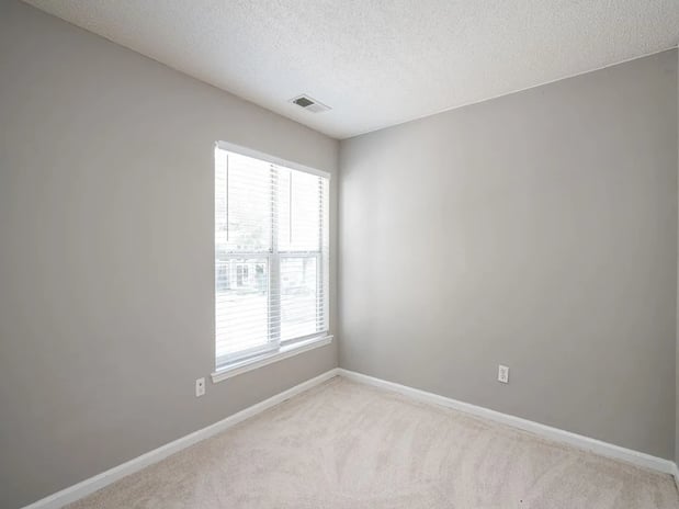 Images Willow Bend Apartments