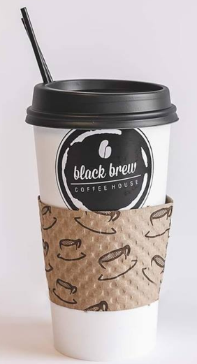 Image 23 | Black Brew Coffee House