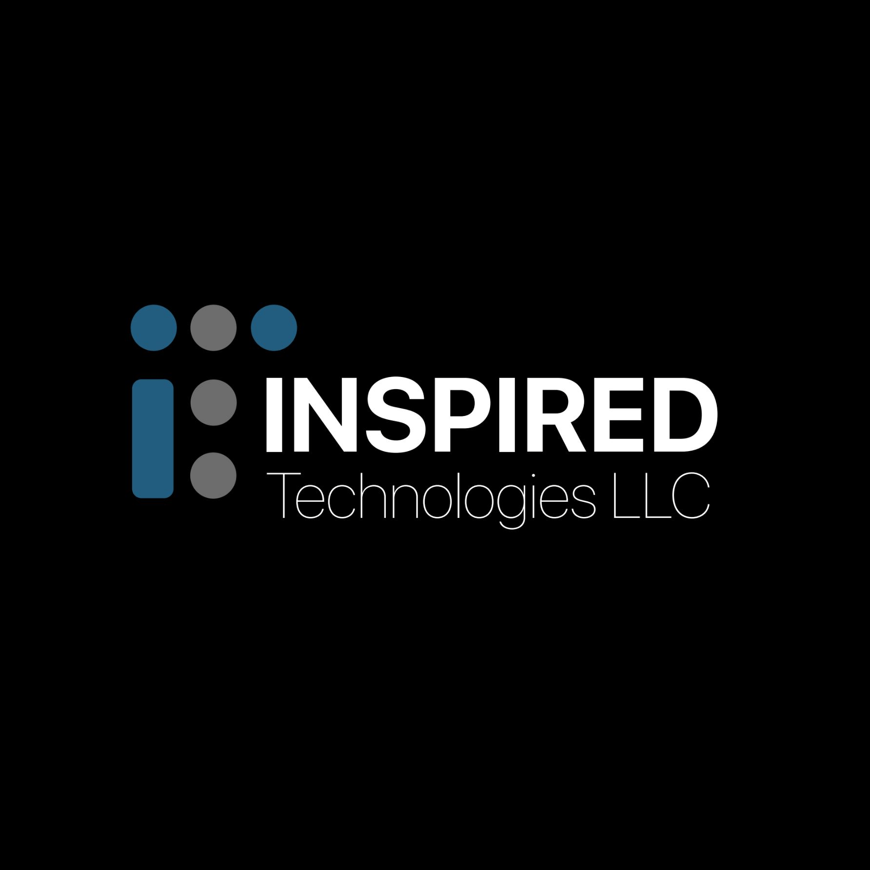 INSPIRED Technologies LLC Logo