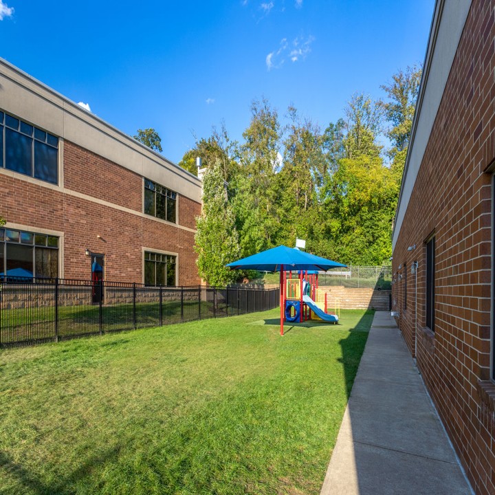 Images The Goddard School of Cincinnati