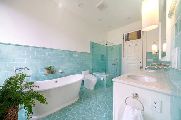 Images Colibri Kitchen & Bath