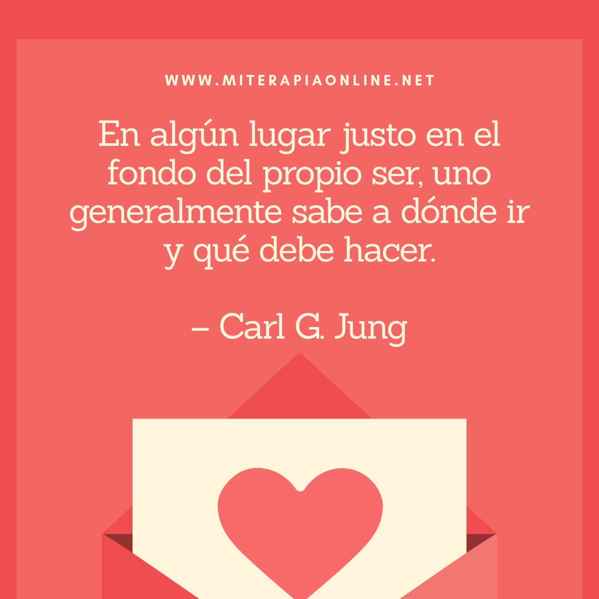Images mi terapia online