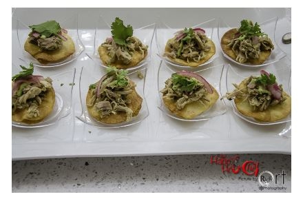 Happy chef coupon code