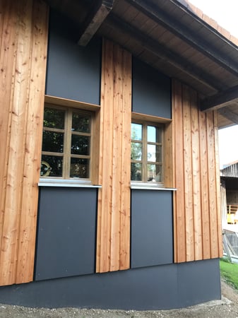 Bilder Herbert Süß GmbH