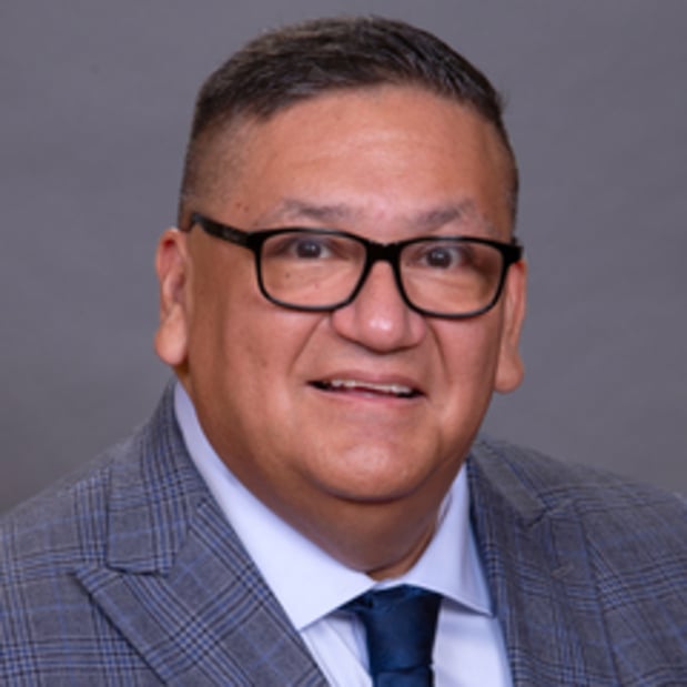 Images Edward Jones - Financial Advisor: Robert C Diaz, CFP®|AAMS®