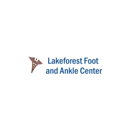 Lakeforest Foot and Ankle Center