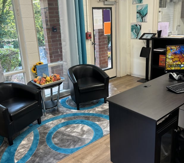 Images Childcare Network