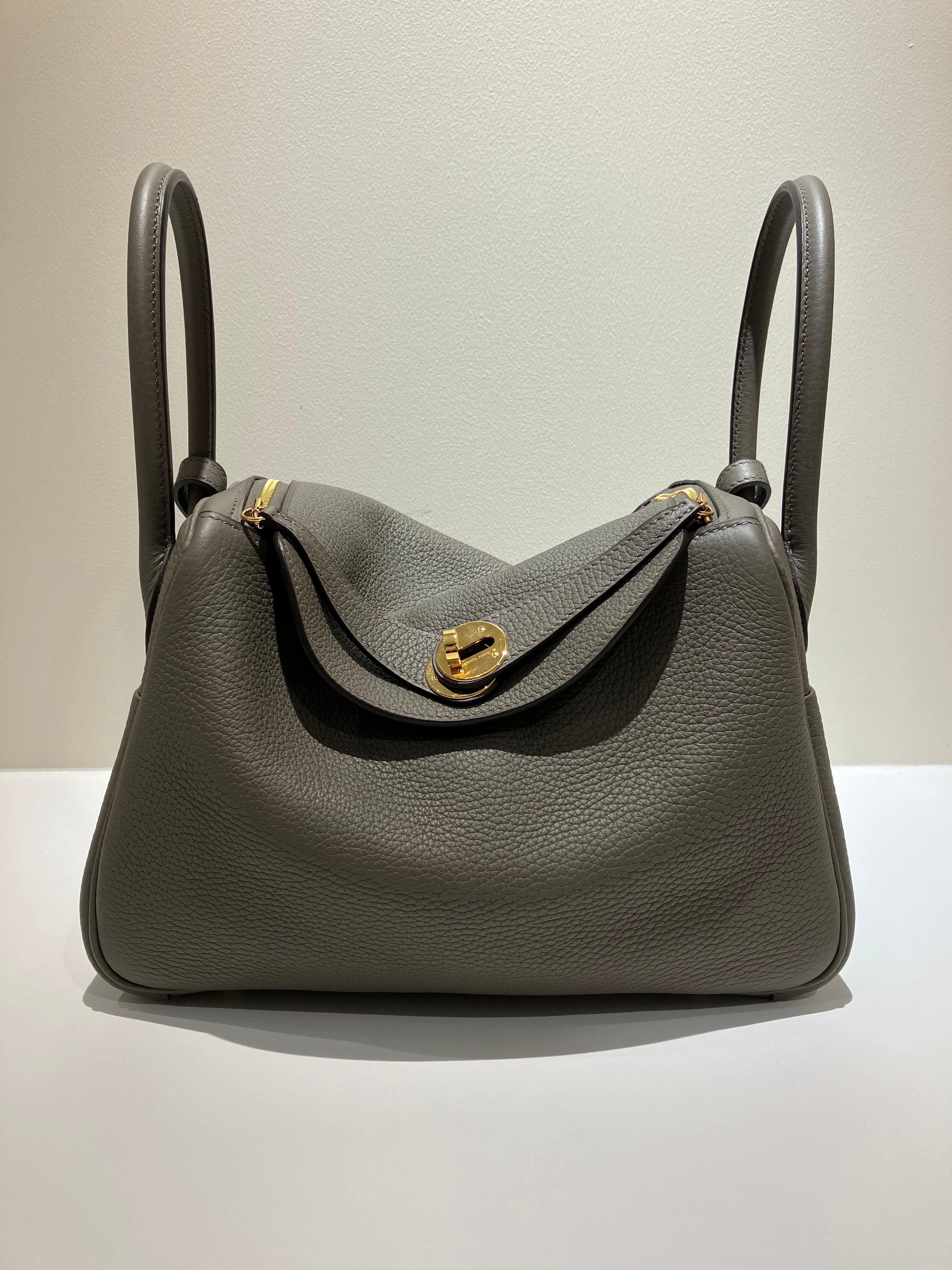 Images 買取サロンKOMEHYO GINZA PLUS