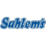 Sahlem's Roofing & Siding, Inc. Logo