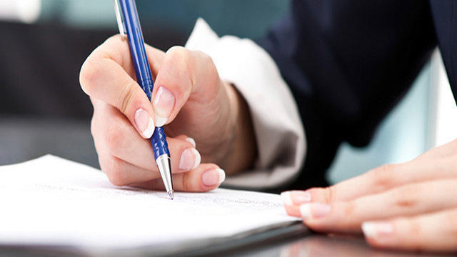 Images Kumla Hotel AB