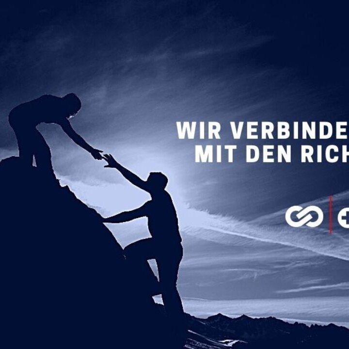 persoperm GmbH, Erich-Kästner-Straße 1 in Erfurt