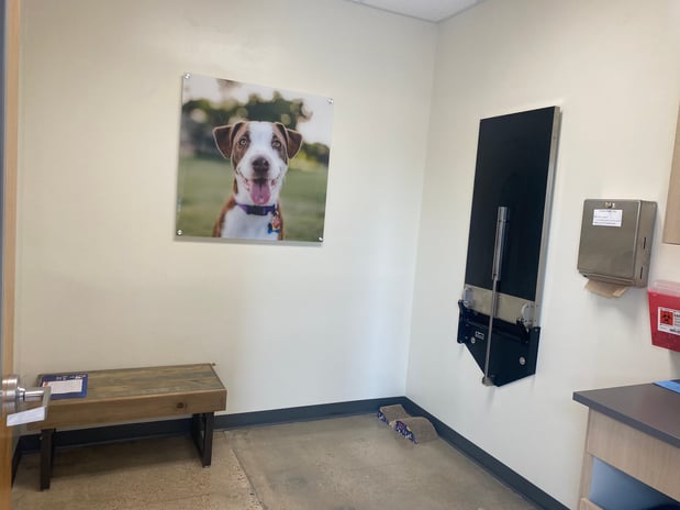 Images Vetco Total Care Animal Hospital
