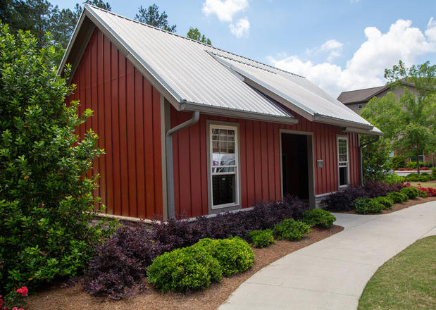 Images Walton Bluegrass & The Legacy at Walton Bluegrass (62+)