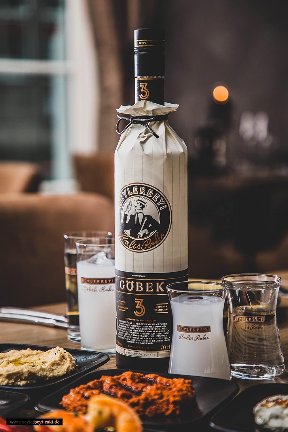 Bilder Best Getränke Handel KG