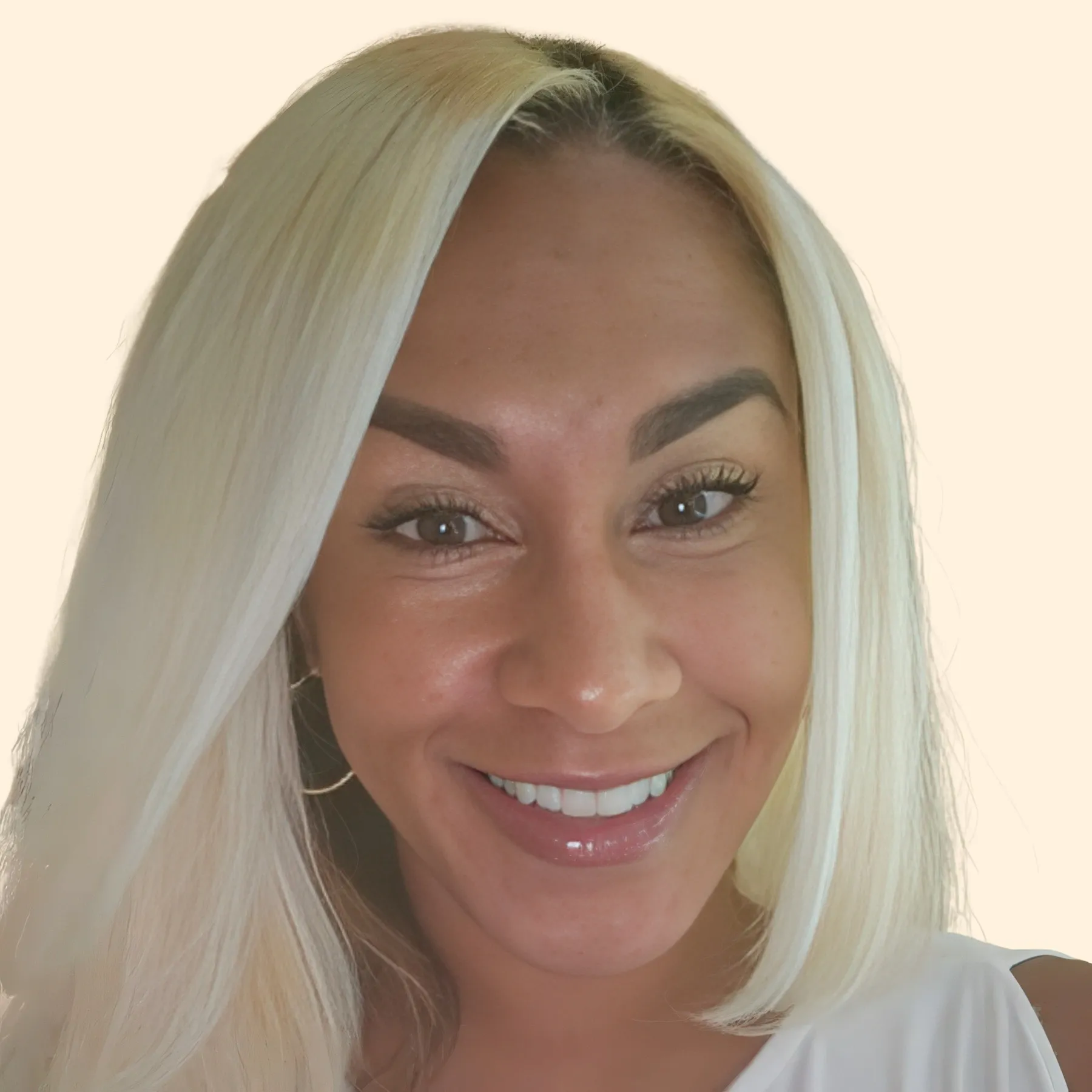 Dawn Washington - Williamsburg, VA - Addiction Medicine, Psychiatry, Nurse Practitioner