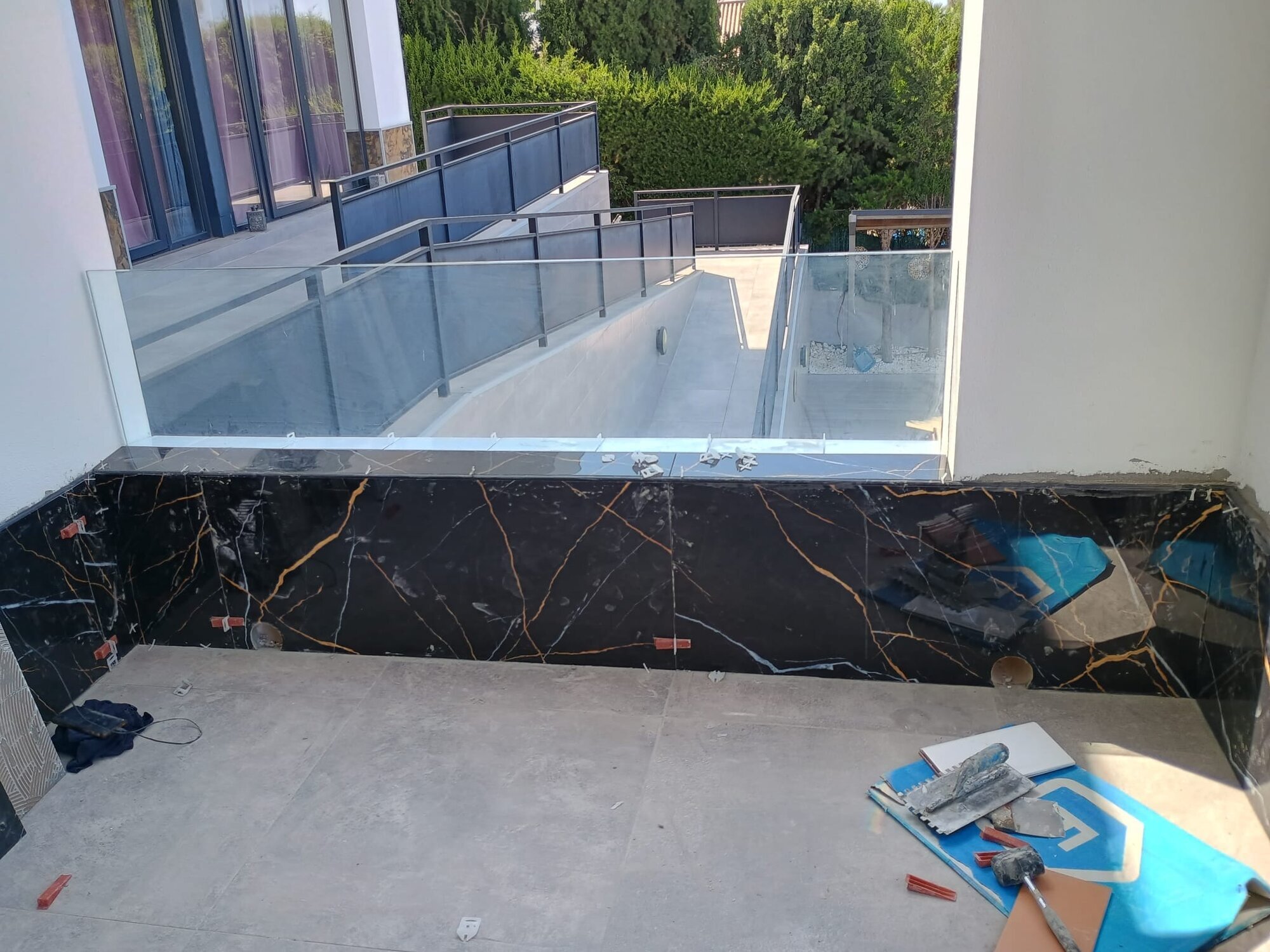 Images Zassari Construcciones