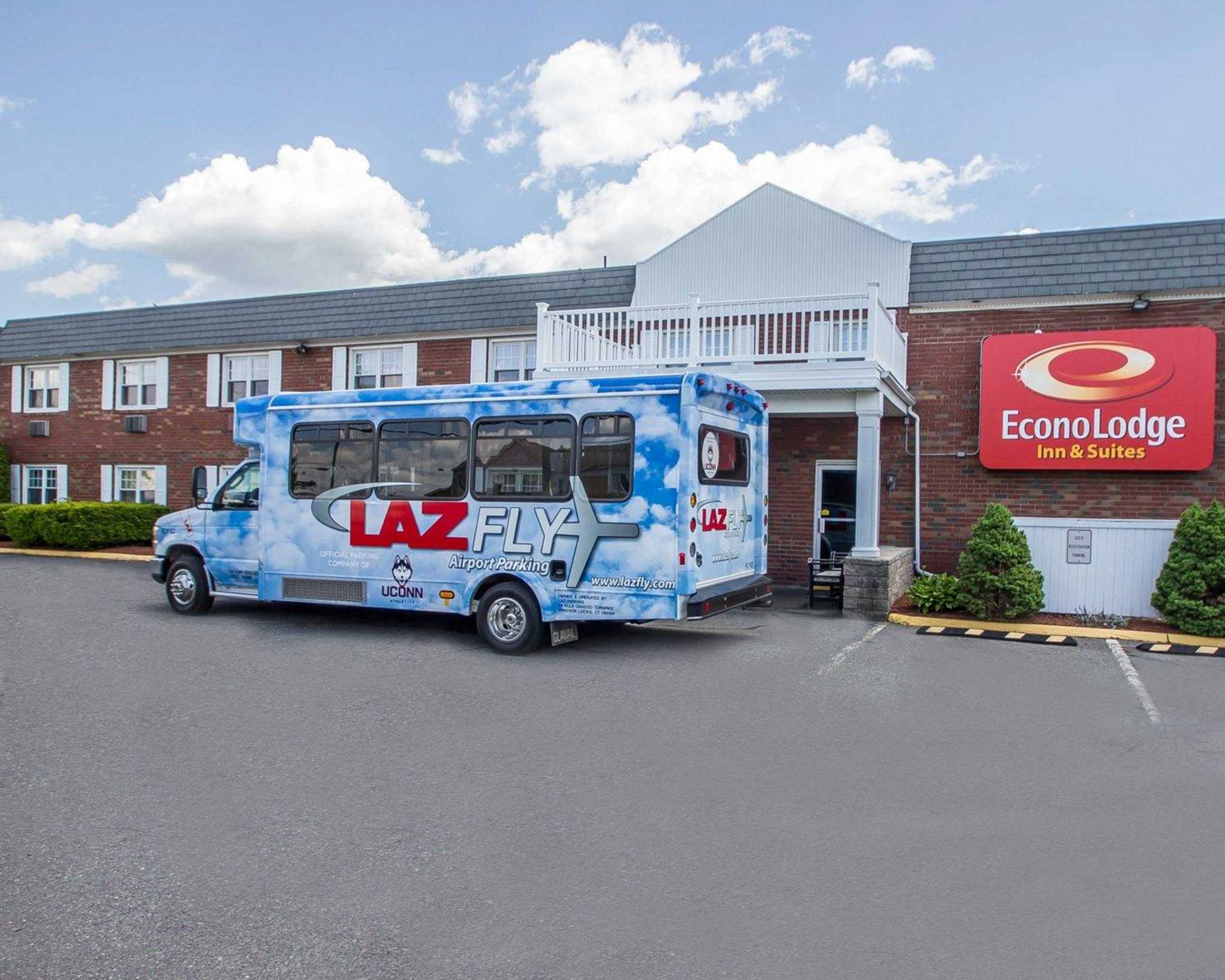National Car Rental Hartford Airport National Car Rental Hartford Airport