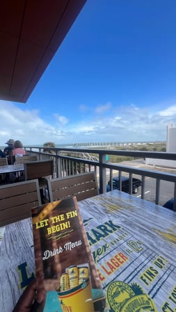 Images Margaritaville Beach Hotel Jacksonville Beach