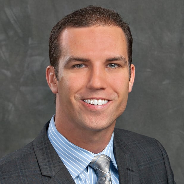 Images Edward Jones - Financial Advisor: Ryan N Bippert