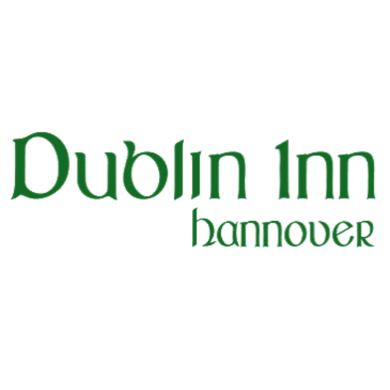 Dublin Inn Logo