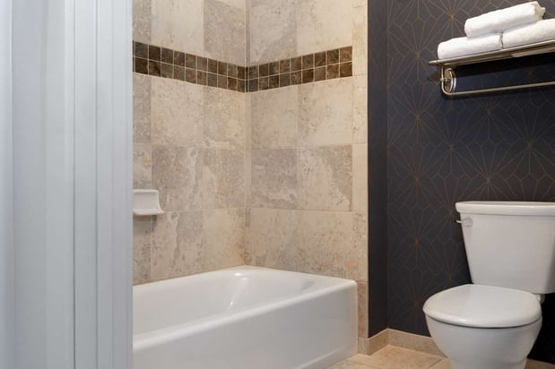 Images Homewood Suites by Hilton Billings, MT