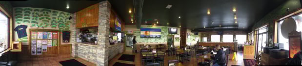 Images Wing Shack West Greeley