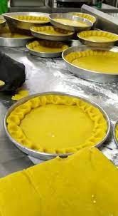 Images Fiorinpasta