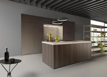 Images Closter Cucine e Arredamenti
