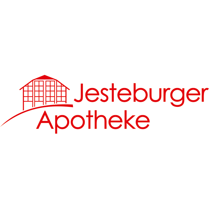 Jesteburger Apotheke in Jesteburg - Logo