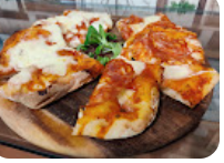 Images Salsamenteria Pizza Panini