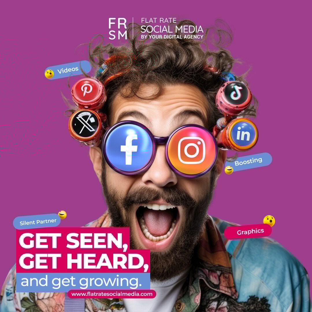 Images Your Digital Agency