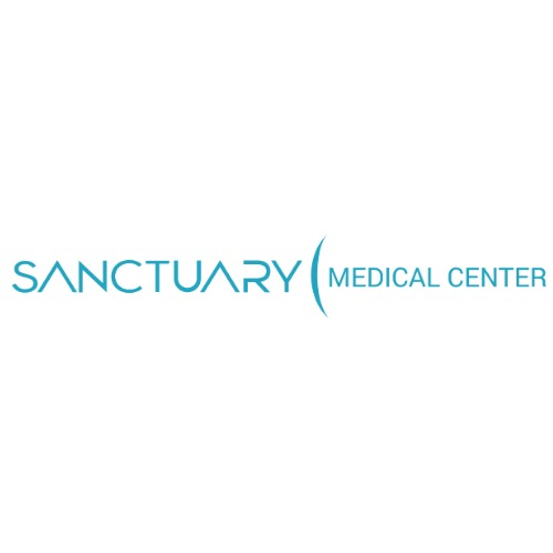Sanctuary Medical Center - Boca Raton, FL 33431 - (561)886-0970 | ShowMeLocal.com