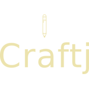Craftj