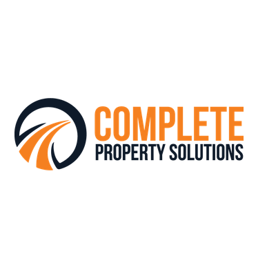 Complete Property Solutions