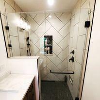 Images SowRay Construction