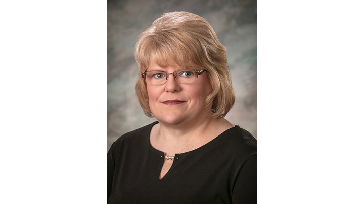 Shelley Merritt, FNP Logo