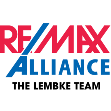 Lembke Group at RE/MAX Alliance
