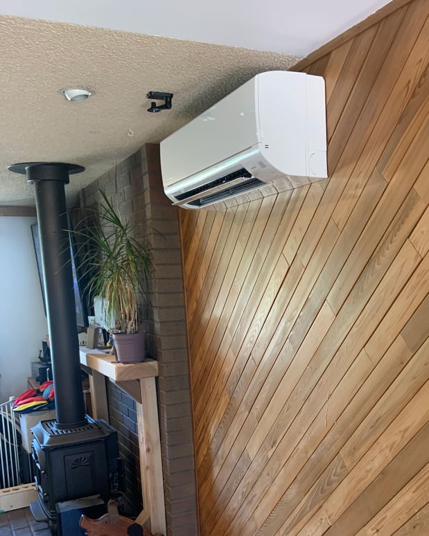 Images GreenSavers - Portland