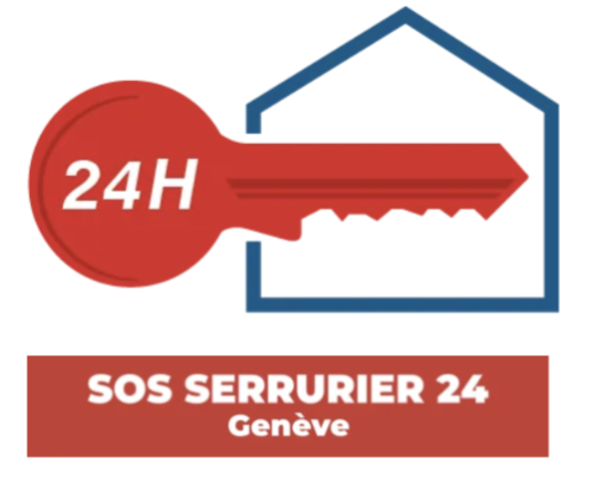 Bilder SOS SERRURIER 24 Genève