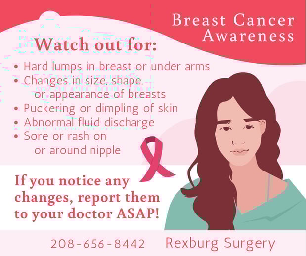 Images Rexburg Surgery