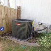 Images Solutions Heating & Air Conditioning, LLC