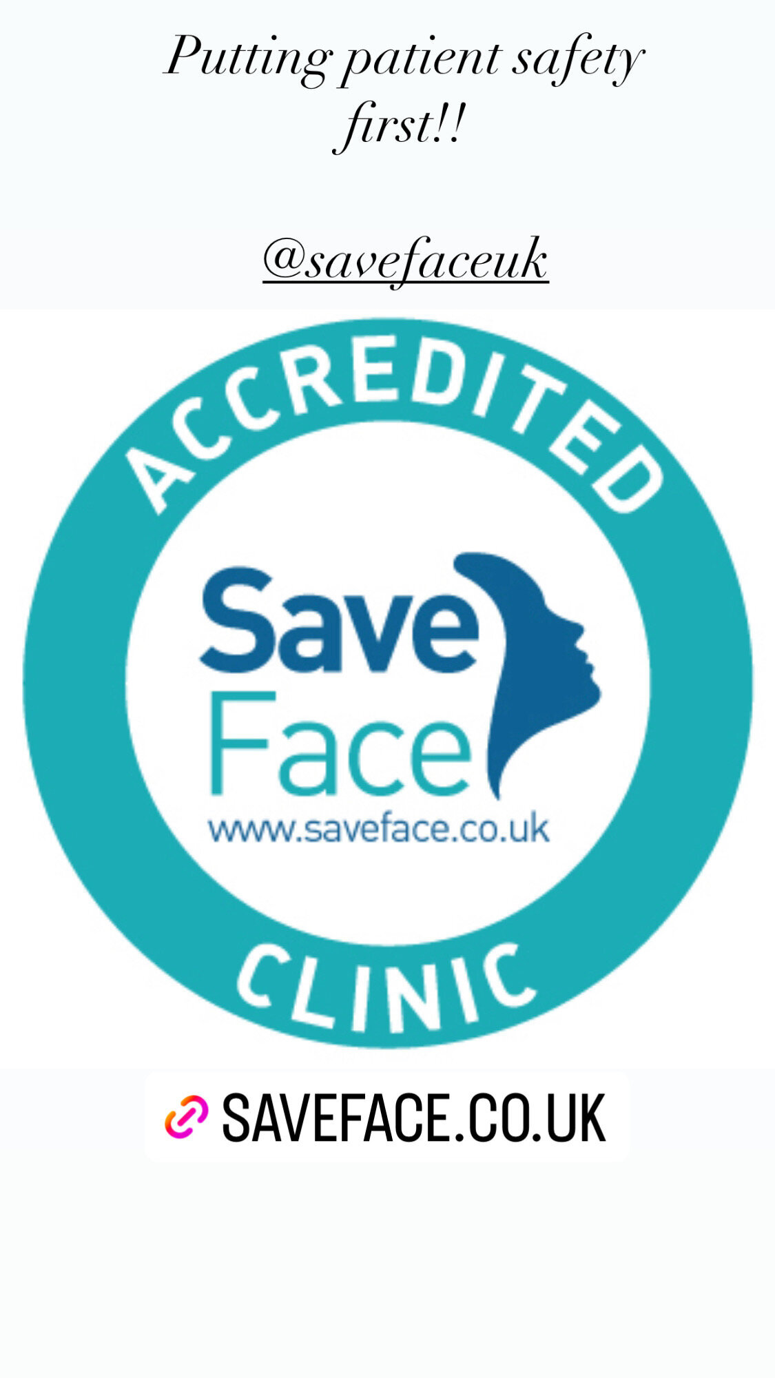 Images Harvey Medical Aesthetics