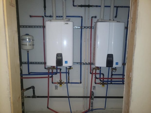 Images Sharp Water Solutions