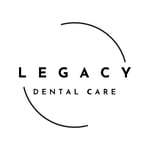 Legacy Dental Care Logo