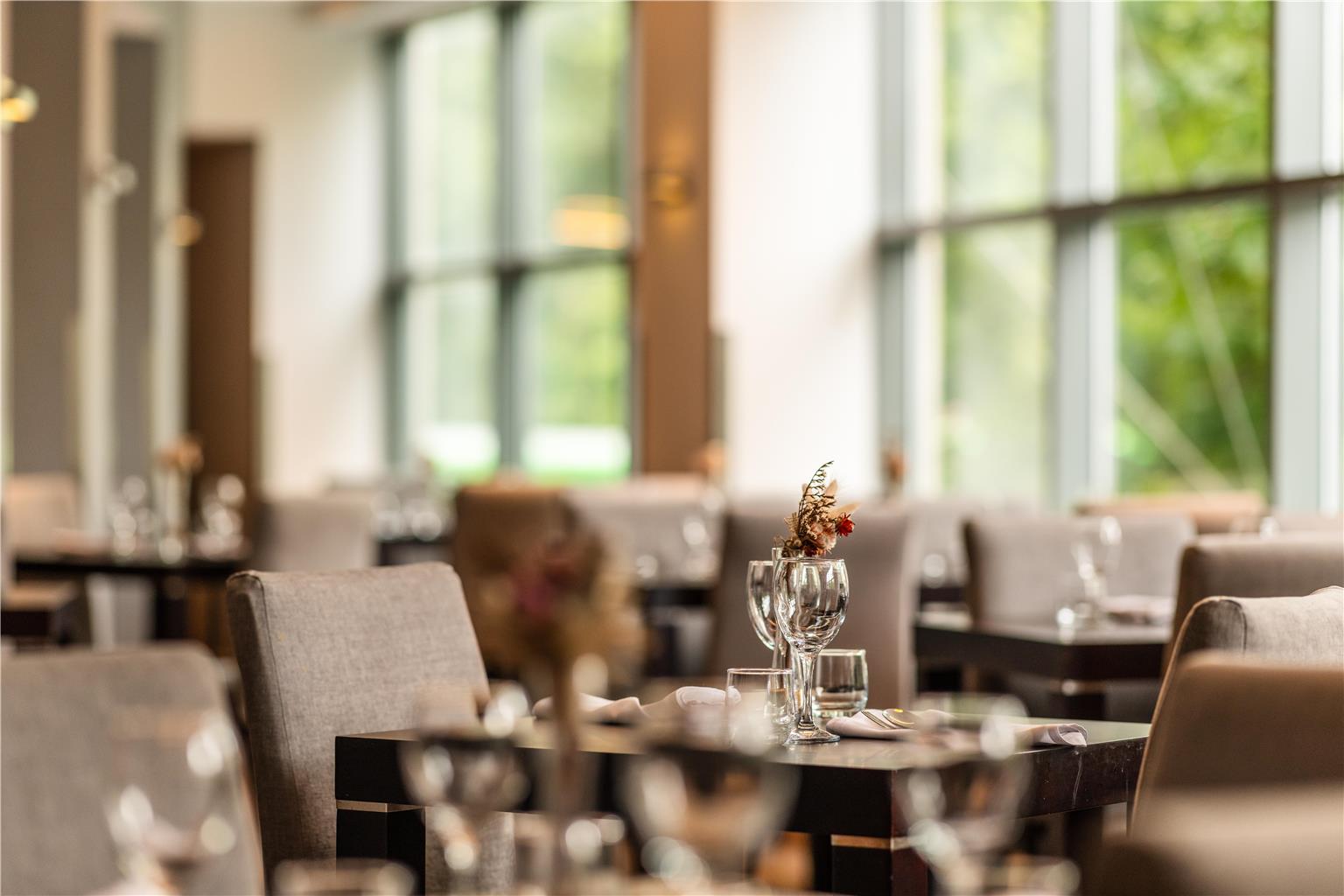 Images Radisson Blu Hotel, Bristol