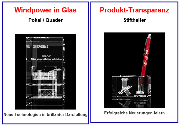 GF.C GLASFOTO.COM GmbH, Altplauen 11 in Dresden