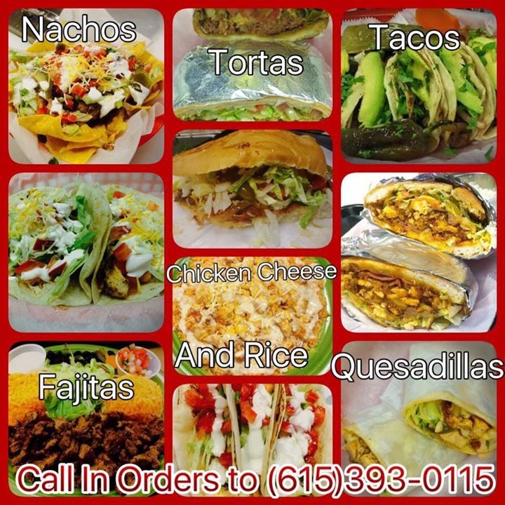 Breakfast Restaurants Lebanon Tn Breakfast Restaurants Lebanon Tn