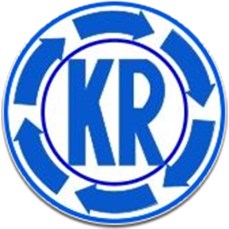 Klixer Recycling und Service GmbH Recyclinganlage Logo