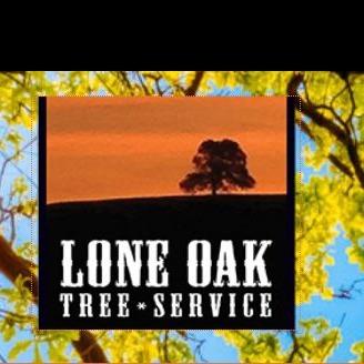 Lone Oak Tree Service
