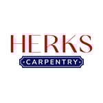 Herks Carpentry Inc Logo
